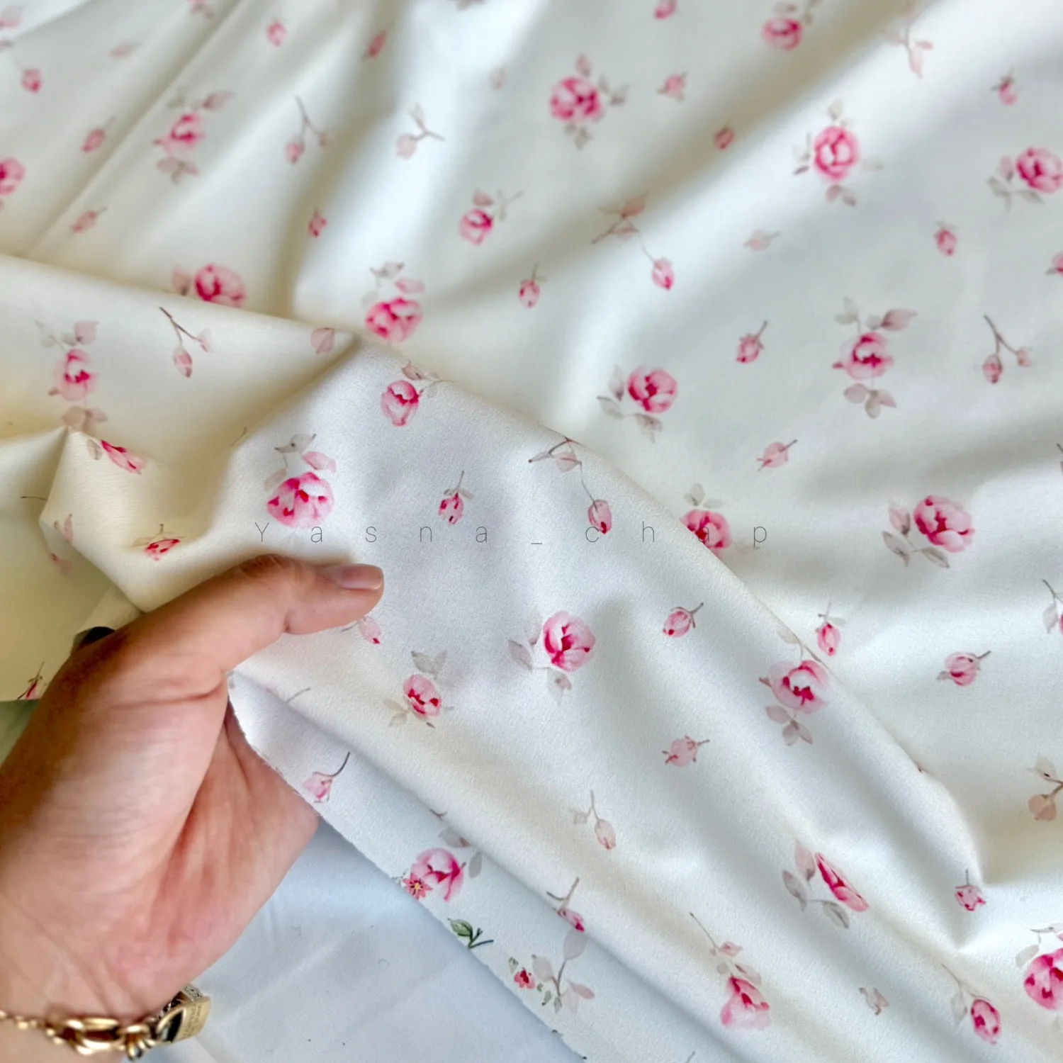 طرح ماه گل | کد 7251 طرح ماه گل | کد 7251 - تصویر 1