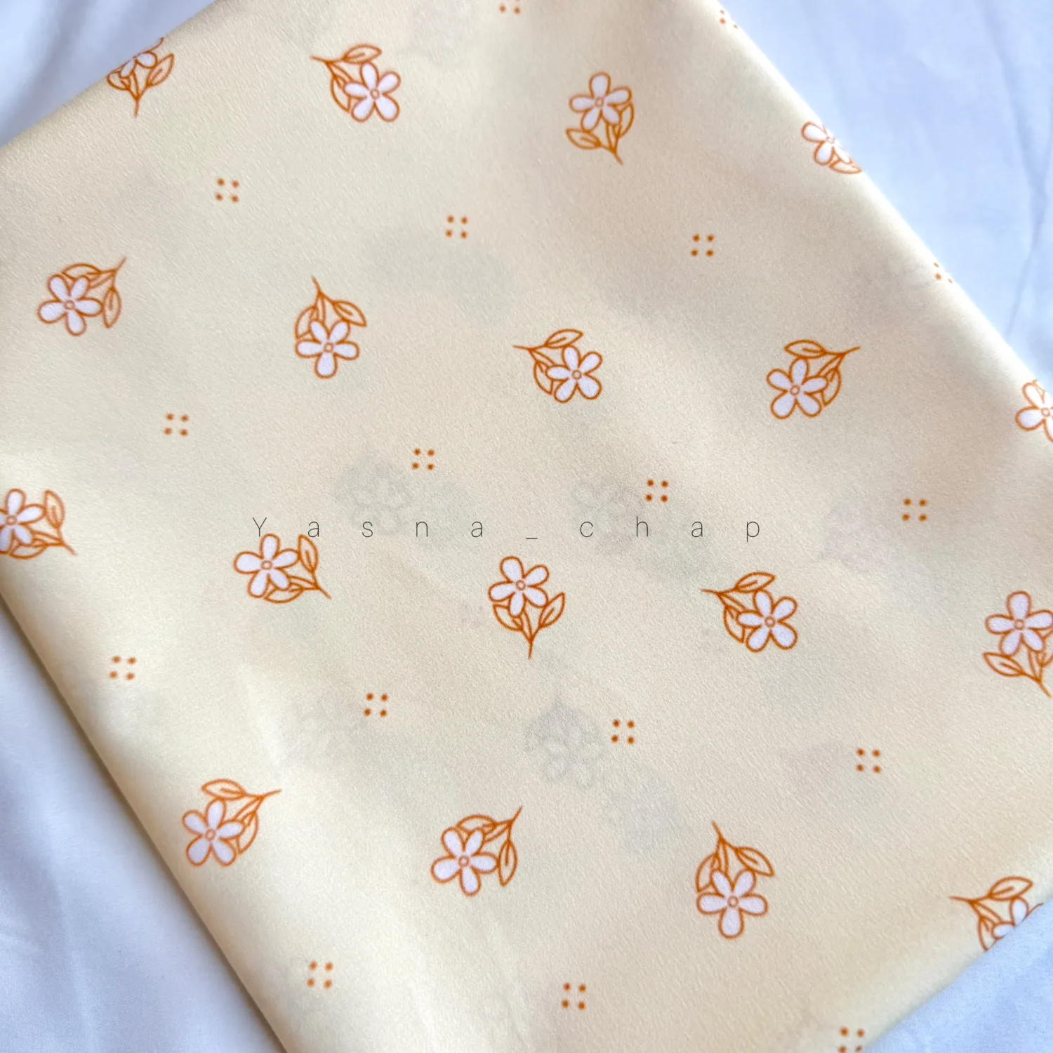 نباتک کره ای | کد 7262 نباتک کره ای | کد 7262 - تصویر 1