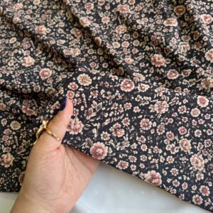طرح ریزگل قجری | کد 7276