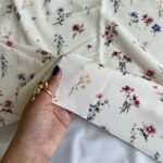 گل آرتمیس | کد 7269 - تصویر 2