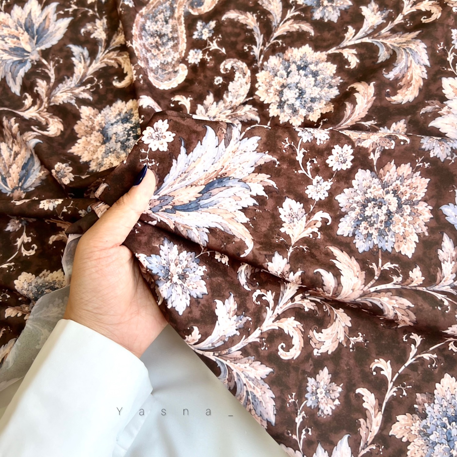 photo-output---2026-07-18t203710.698 ترمه گل | کد 7473 - تصویر 1
