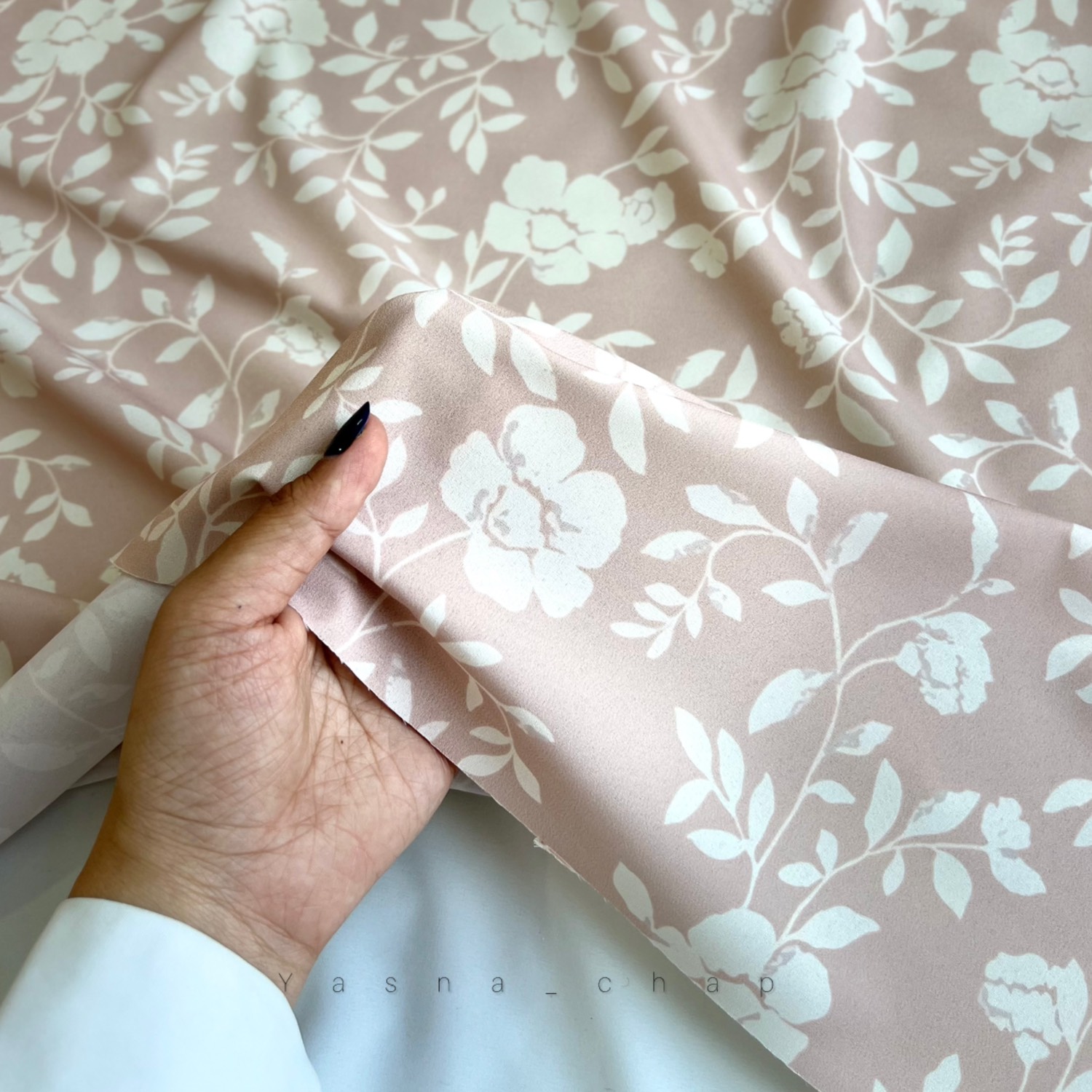 photo-output---2026-07-18t211221.023 گل حریر | 7475 - تصویر 1